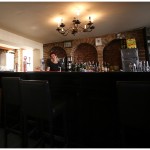 artclub_bar (4)