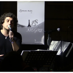 live_artclub_28mart2015 (15)