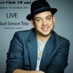 vlad_simon_trio